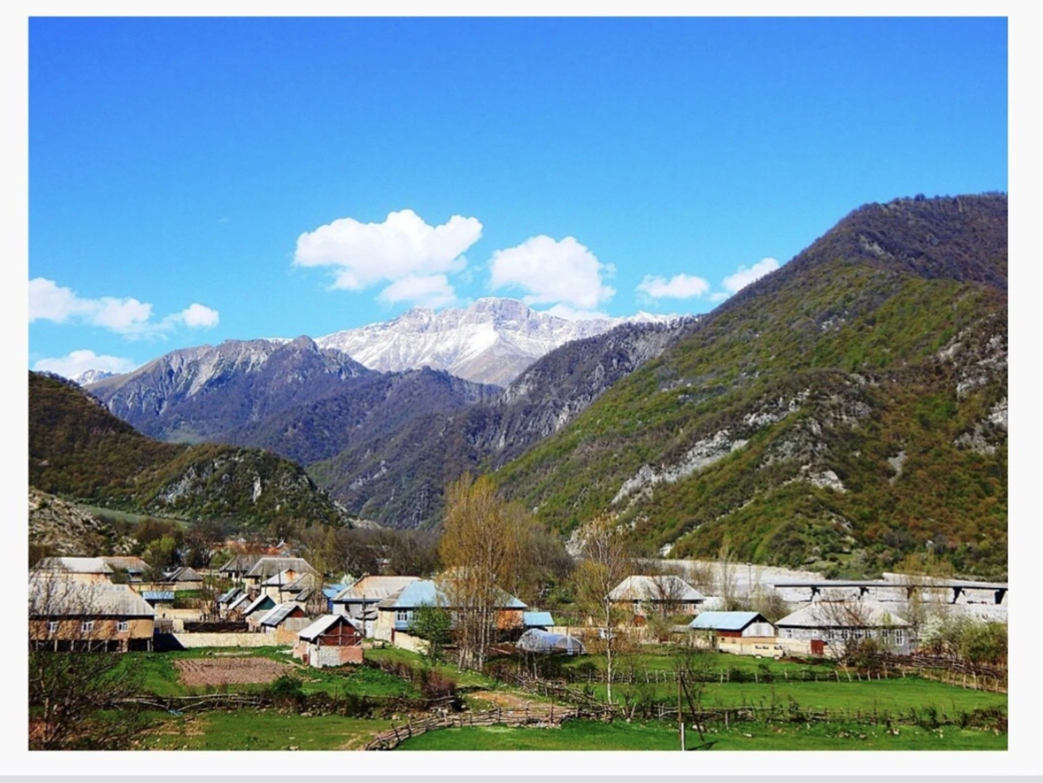 Satılır torpaq sahəsi 12 m²