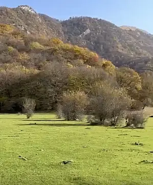 Satılır torpaq sahəsi 12 m²