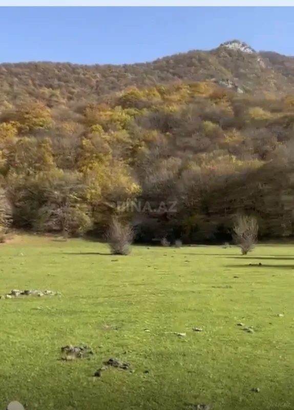 Satılır torpaq sahəsi 12 m²