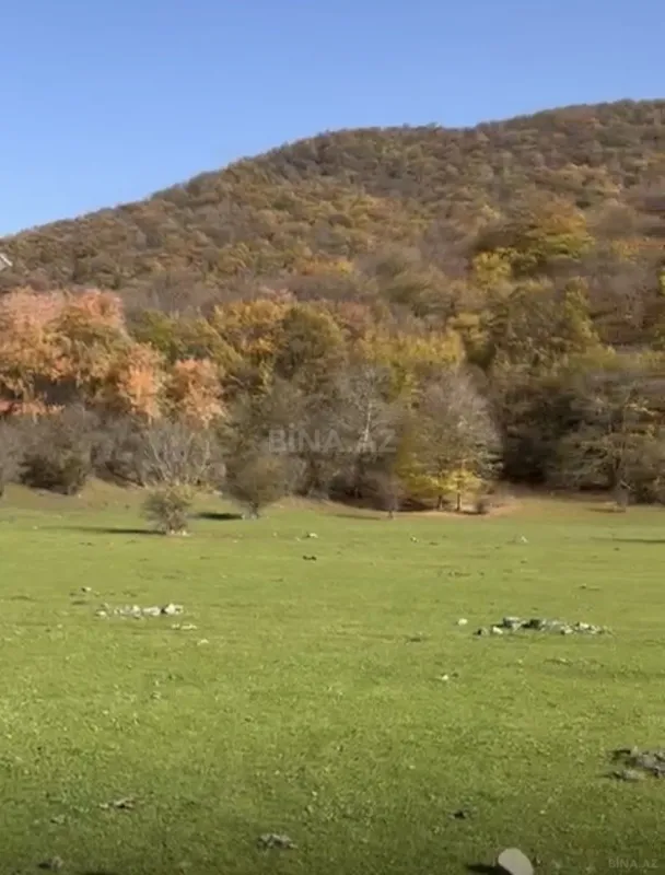 Satılır torpaq sahəsi 12 m²