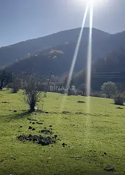 Satılır torpaq sahəsi 12 m²