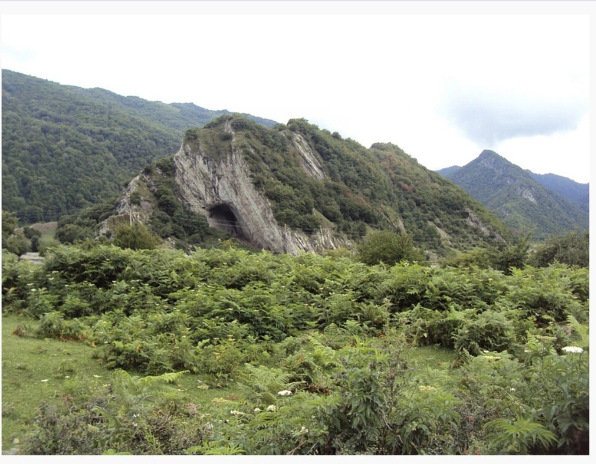 Satılır torpaq sahəsi 12 m²