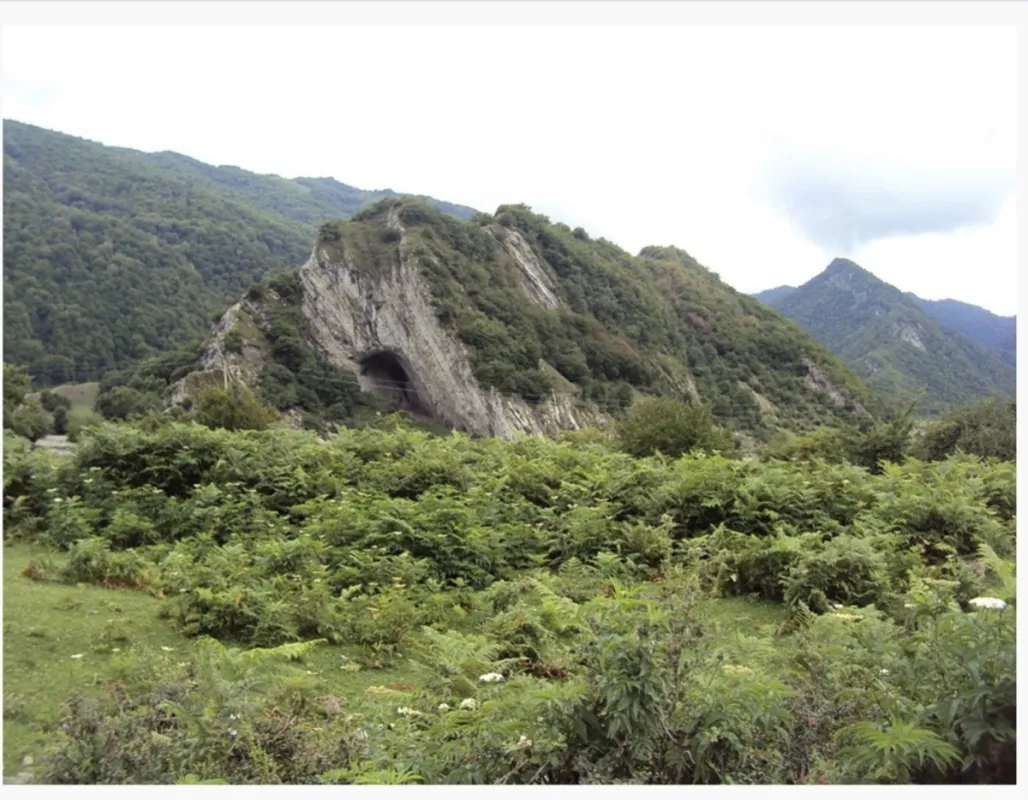 Satılır torpaq sahəsi 12 m²