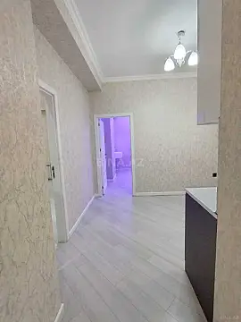 Satılır 2 otaqlı mənzil 65 m² — Bakı, Yasamal qəs. 2 otaq 65.00 m²
