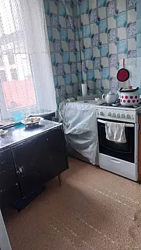 Satılır 3 otaqlı mənzil 75 m²