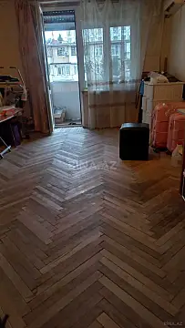 Satılır 3 otaqlı mənzil 75 m²