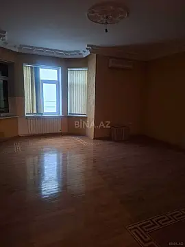 Satılır 5 otaqlı mənzil 275 m² — Bakı, İçərişəhər 5 otaq 275.00 m²