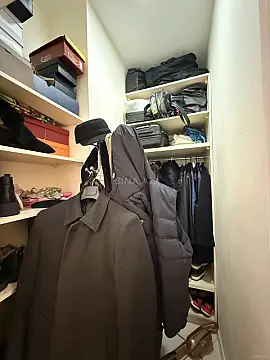 Satılır 3 otaqlı mənzil 110 m²