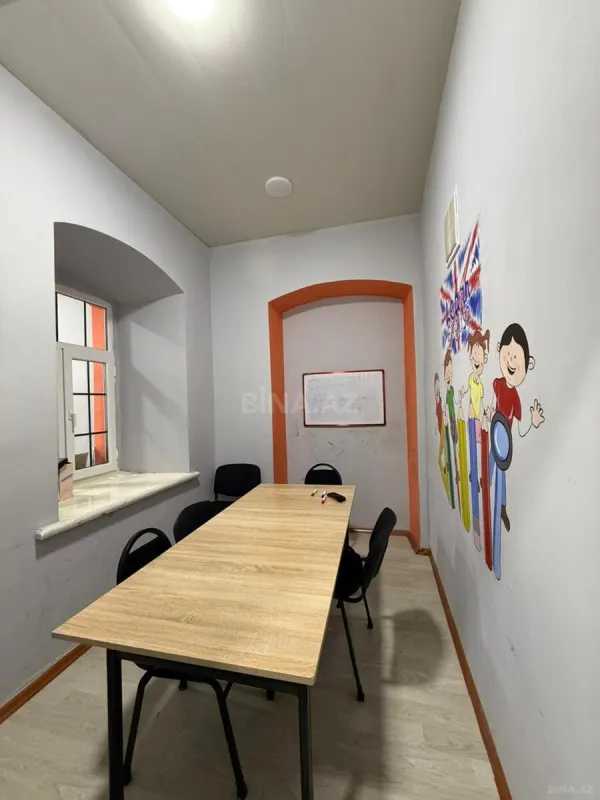 Satılır obyekt 75 m²