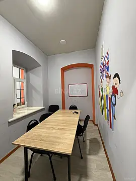 Satılır obyekt 75 m²