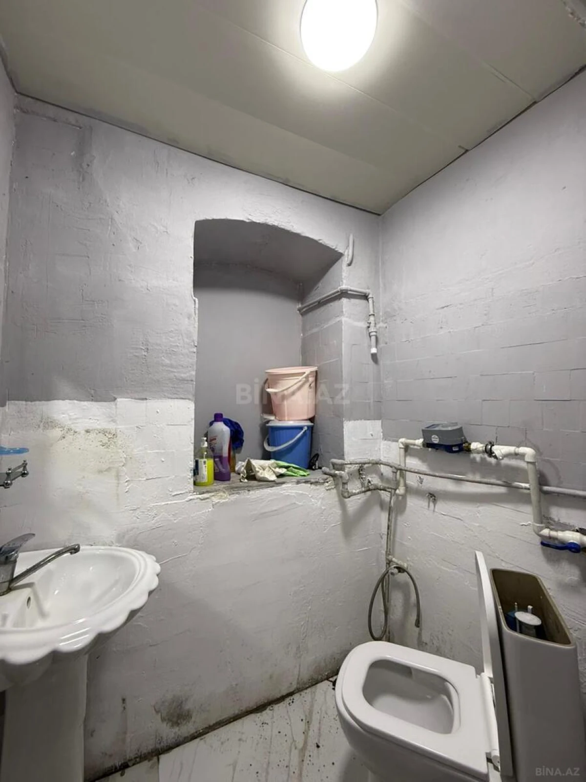 Satılır obyekt 75 m²