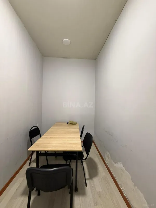 Satılır obyekt 75 m²