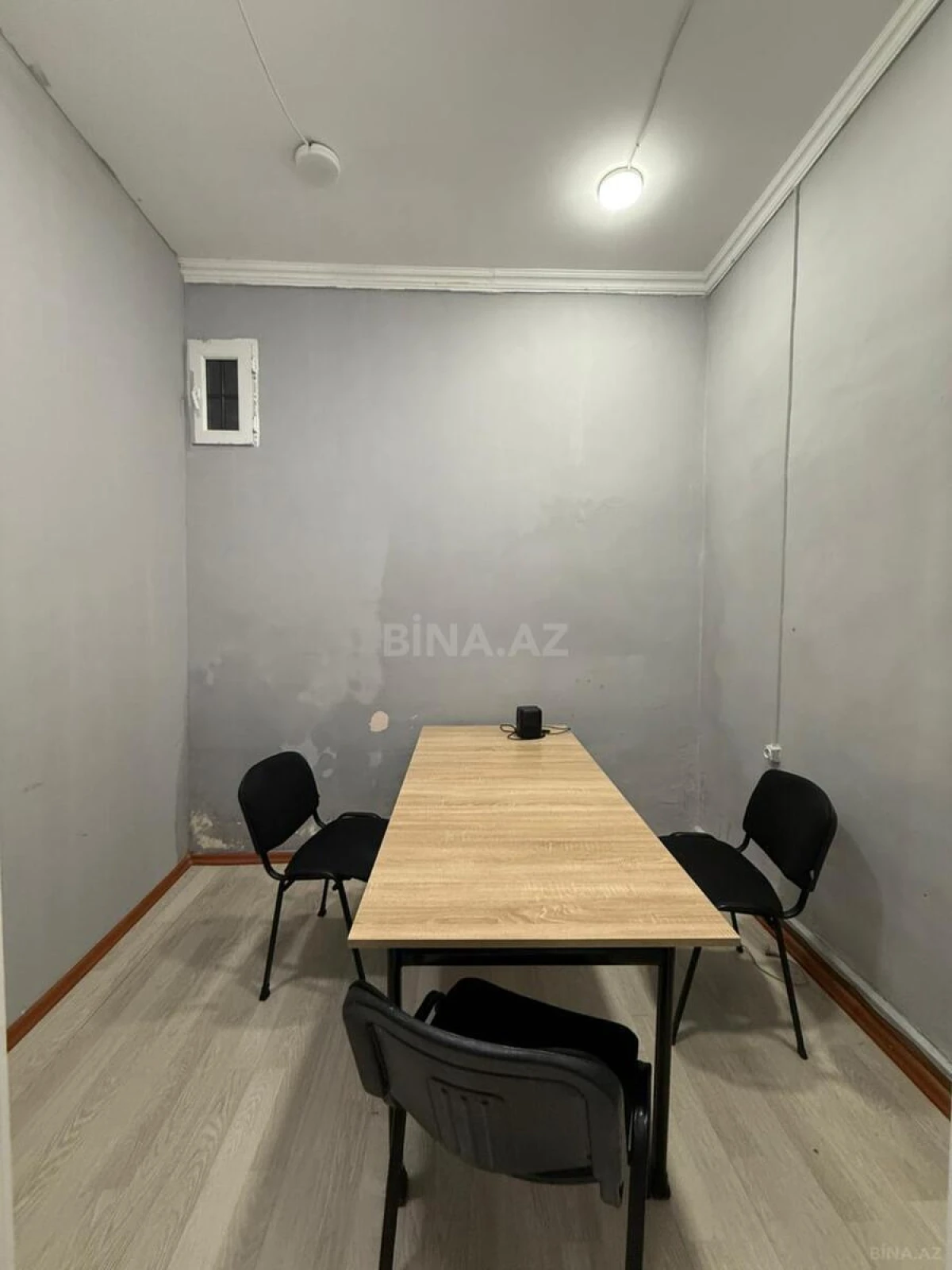 Satılır obyekt 75 m²