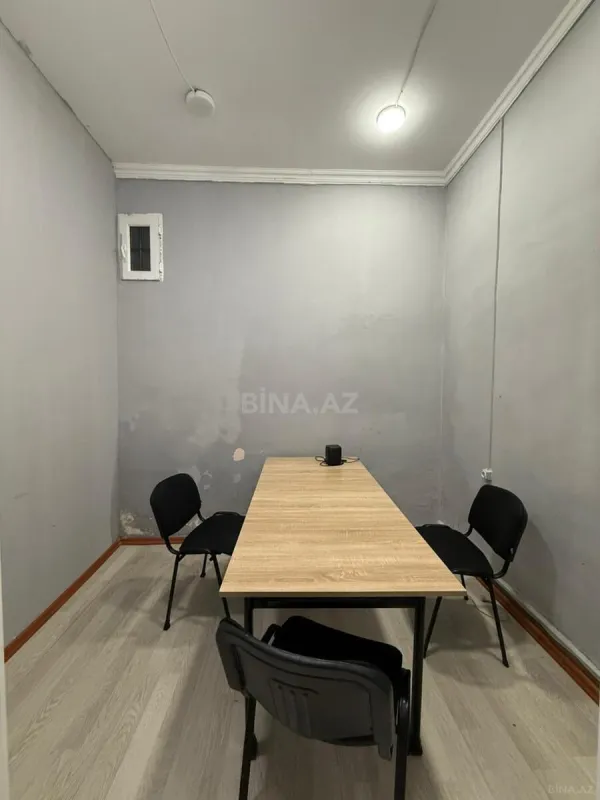 Satılır obyekt 75 m²