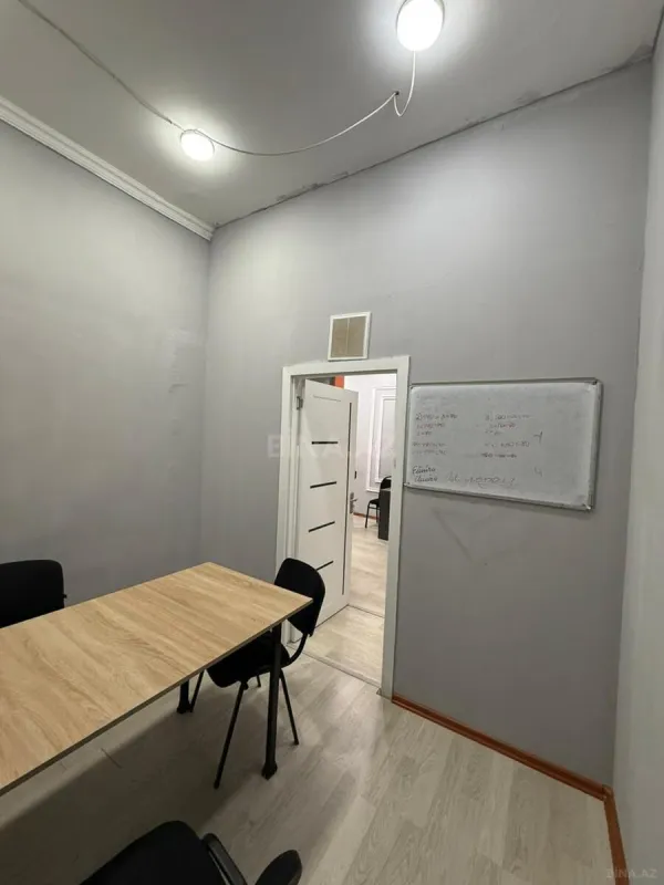 Satılır obyekt 75 m²