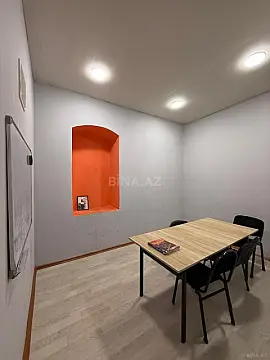 Satılır obyekt 75 m²