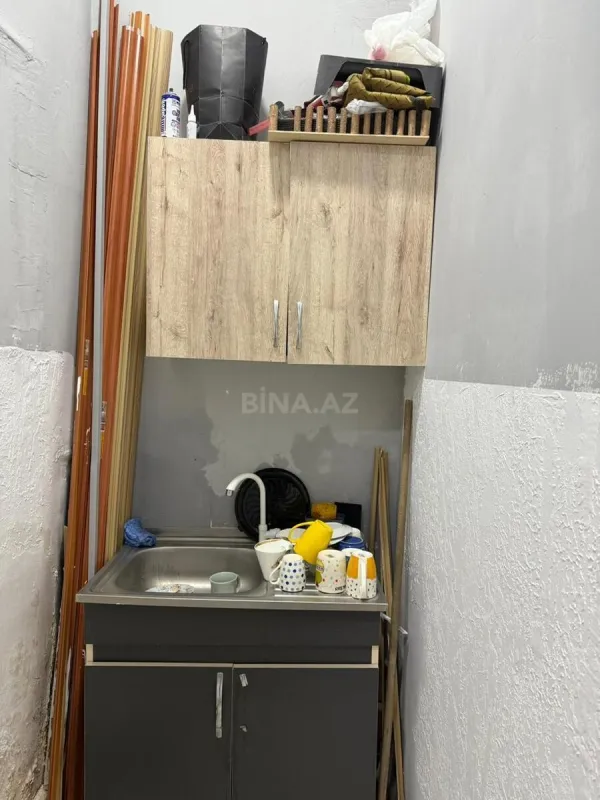 Satılır obyekt 75 m²