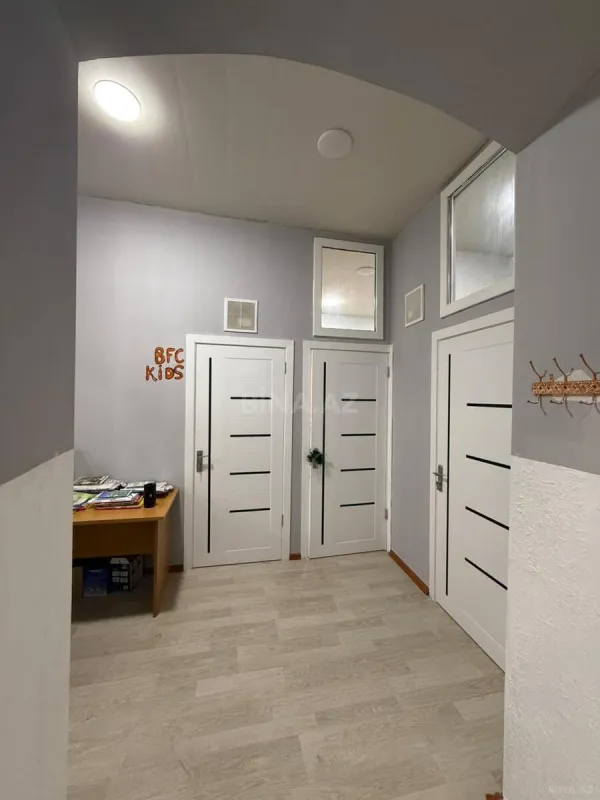 Satılır obyekt 75 m²