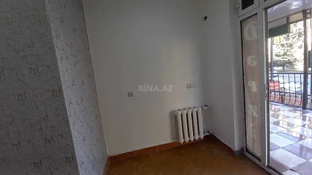 Kirayə verilir obyekt 10 m²