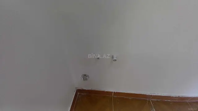 Kirayə verilir obyekt 10 m²