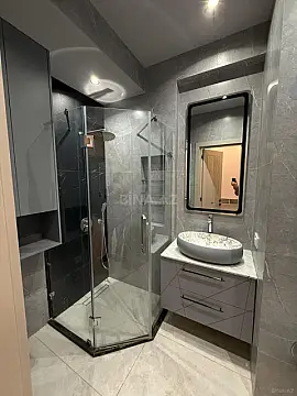 Kirayə verilir 3 otaqlı mənzil 90 m²