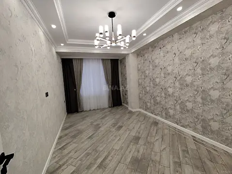 Satılır 2 otaqlı mənzil 80 m² — Bakı, Əhmədli 2 otaq 80.00 m²