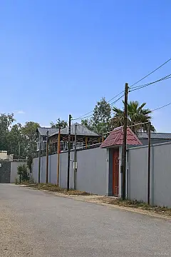 Satılır torpaq sahəsi 24 m² — Bakı, Mərdəkan 24.00 m²