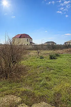 Satılır torpaq sahəsi 24 m²