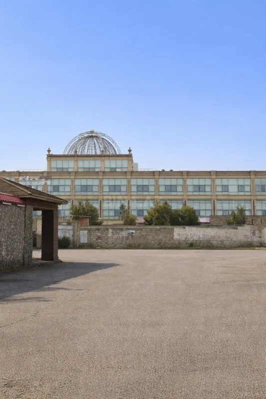 Satılır torpaq sahəsi 24 m²