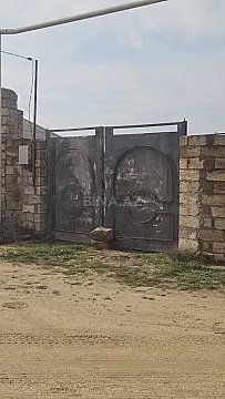 Satılır torpaq sahəsi 12 m²