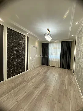 Satılır 2 otaqlı mənzil 45 m² — Bakı, Memar Əcəmi yanı 2 otaq 45.00 m²