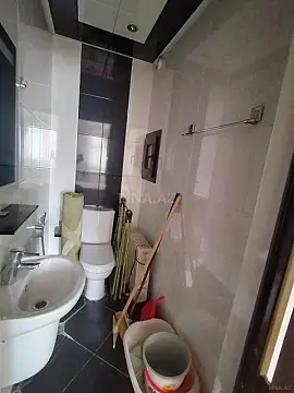 Satılır 2 otaqlı mənzil 95 m²