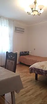 Satılır 3 otaqlı mənzil 65 m²