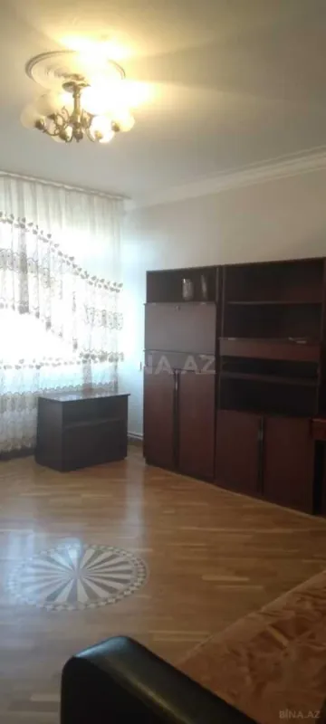 Satılır 3 otaqlı mənzil 65 m²