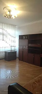 Satılır 3 otaqlı mənzil 65 m²