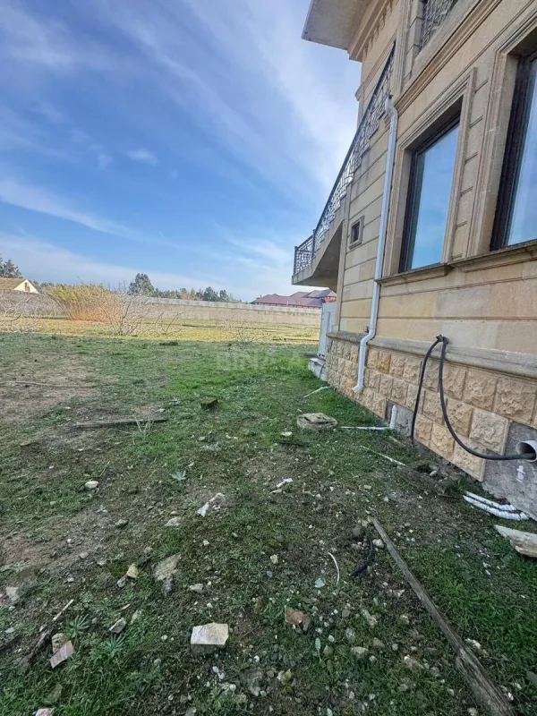 Satılır torpaq sahəsi 94 m²