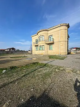 Satılır torpaq sahəsi 94 m²