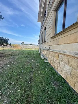 Satılır torpaq sahəsi 94 m²