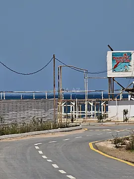 Kirayə verilir 4 otaqlı həyət evi 240 m²