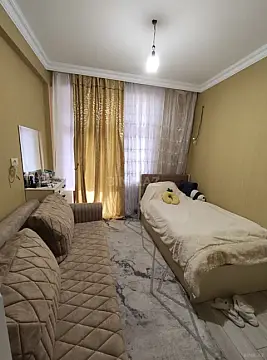 Satılır 2 otaqlı mənzil 57.5 m²