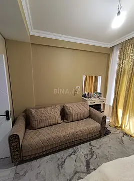 Satılır 2 otaqlı mənzil 57.5 m²
