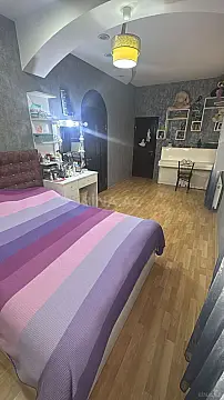 Satılır 5 otaqlı həyət evi 220 m²