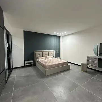 Kirayə verilir 4 otaqlı həyət evi 200 m²