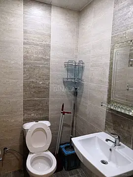 Kirayə verilir 2 otaqlı mənzil 90 m²