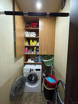 Satılır 2 otaqlı mənzil 90 m²