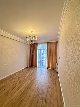 Satılır 3 otaqlı mənzil 105 m²