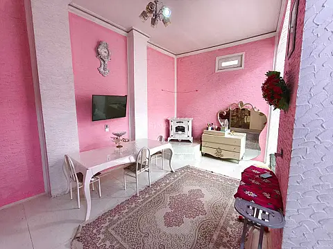 Satılır 4 otaqlı həyət evi 166 m²