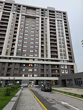 Satılır 2 otaqlı mənzil 68.5 m²