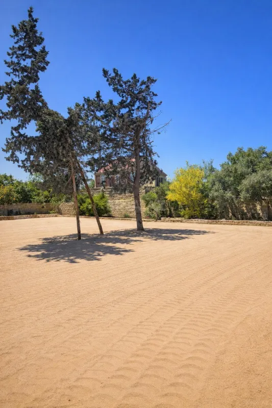 Satılır torpaq sahəsi 20 m²