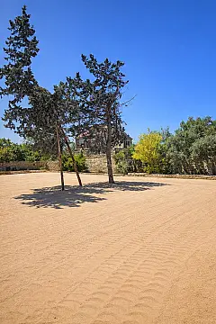 Satılır torpaq sahəsi 20 m²